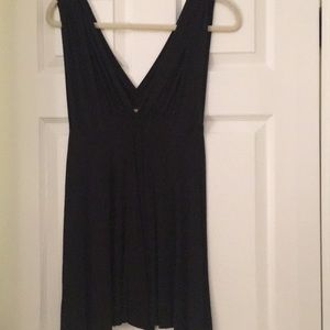 FREE PEOPLE Tank Tunic